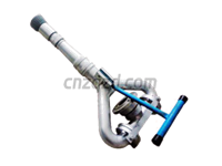 專用汽車配件